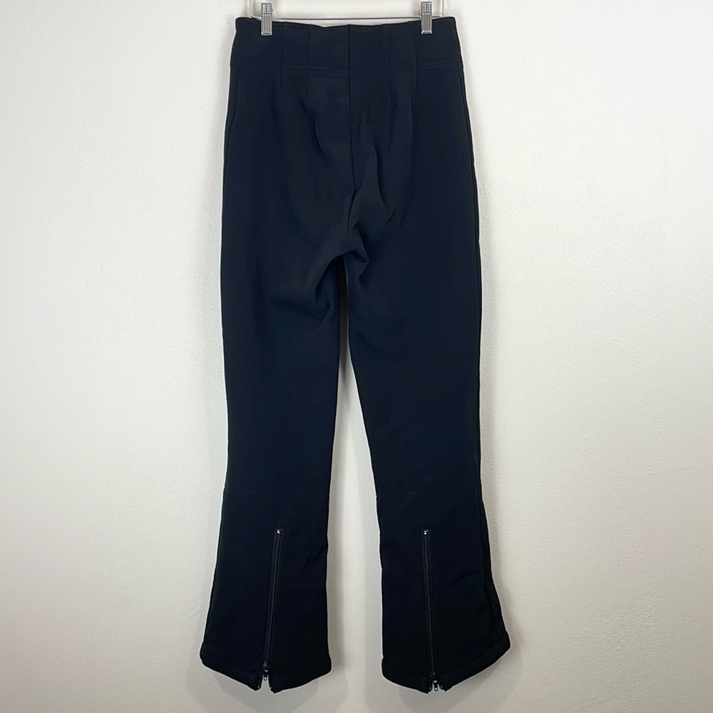 NILS Jan Ski Snowboard Pants - Picture 6 of 12